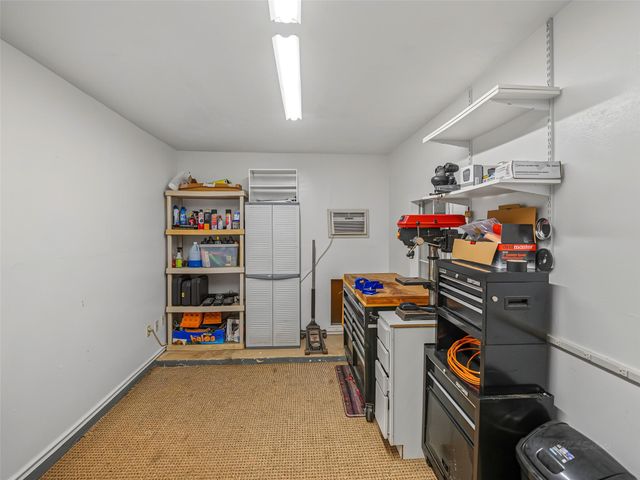 2210 Fox Path, Katy, TX 77494