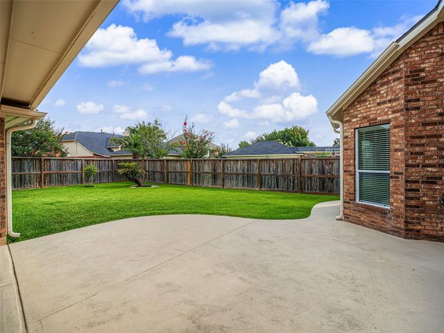 2210 Fox Path, Katy, TX 77494