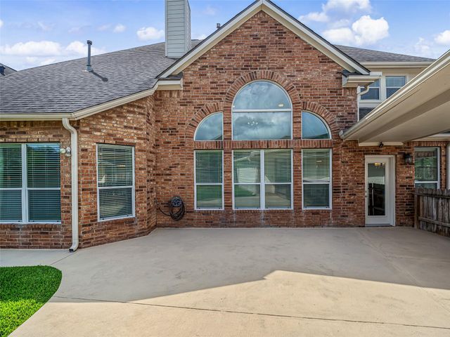 2210 Fox Path, Katy, TX 77494