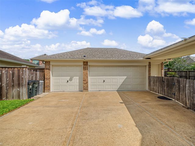 2210 Fox Path, Katy, TX 77494