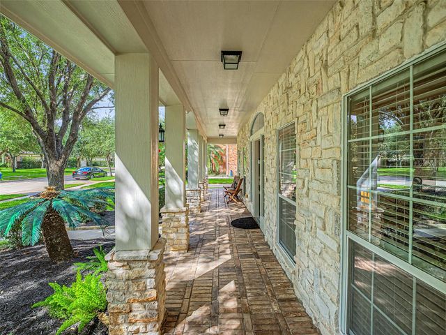 2210 Fox Path, Katy, TX 77494