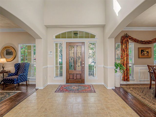 2210 Fox Path, Katy, TX 77494