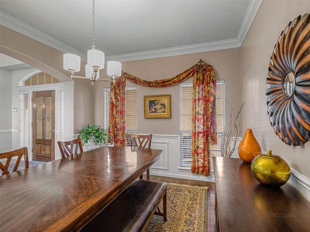 2210 Fox Path, Katy, TX 77494