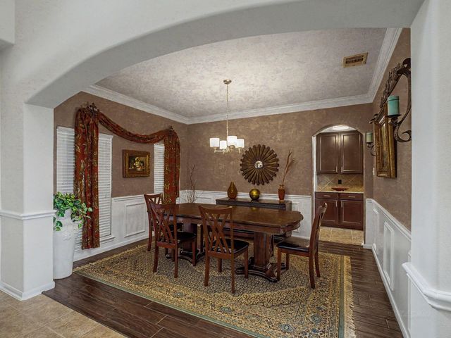 2210 Fox Path, Katy, TX 77494
