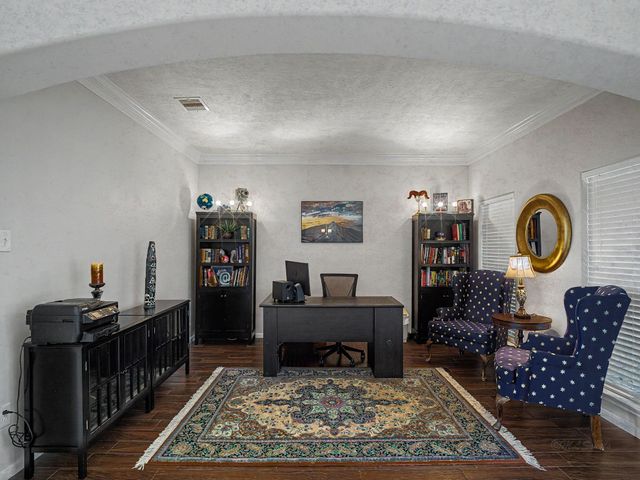 2210 Fox Path, Katy, TX 77494