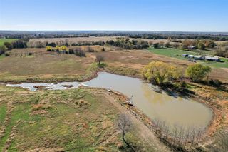 835 CR 2730, Honey Grove, TX 75446