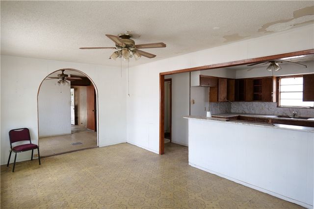 4346 Barrera Dr, Corpus Christi, TX 78416