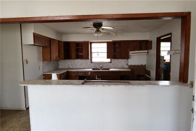 4346 Barrera Dr, Corpus Christi, TX 78416