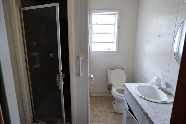 4346 Barrera Dr, Corpus Christi, TX 78416