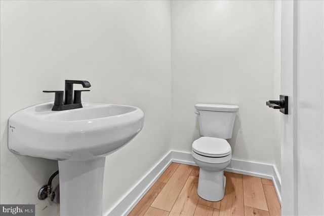 1008 RICHMOND RD, Broomall, PA 19008