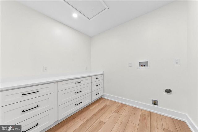 1008 RICHMOND RD, Broomall, PA 19008