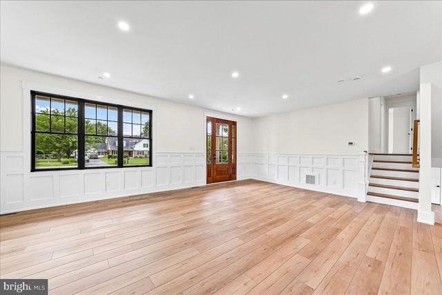 1008 RICHMOND RD, Broomall, PA 19008