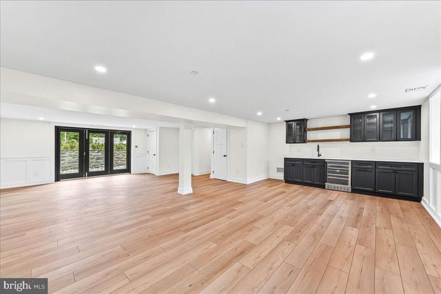 1008 RICHMOND RD, Broomall, PA 19008