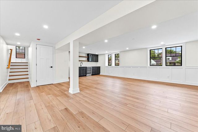 1008 RICHMOND RD, Broomall, PA 19008