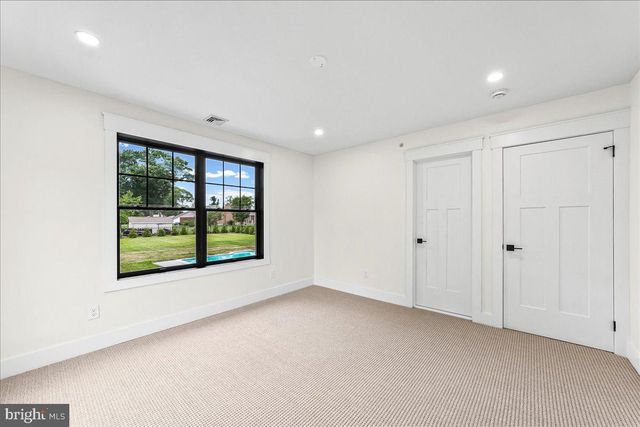 1008 RICHMOND RD, Broomall, PA 19008