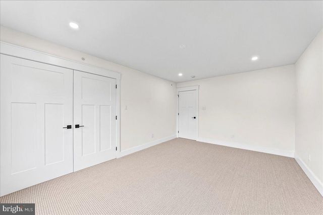 1008 RICHMOND RD, Broomall, PA 19008