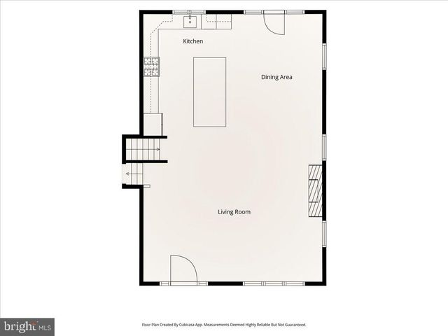 1008 RICHMOND RD, Broomall, PA 19008