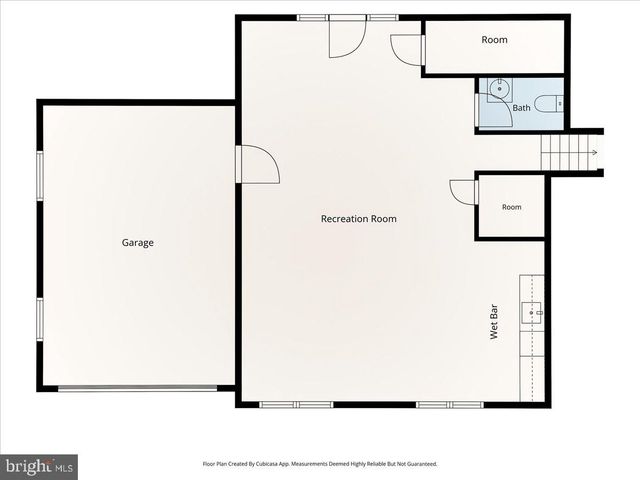 1008 RICHMOND RD, Broomall, PA 19008