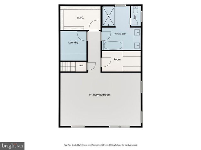 1008 RICHMOND RD, Broomall, PA 19008