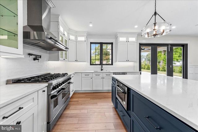 1008 RICHMOND RD, Broomall, PA 19008