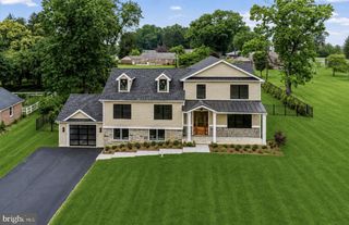 1008 RICHMOND RD, Broomall, PA 19008