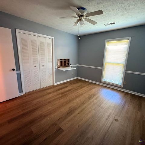 6282 Starlight Drive, Columbus, GA 31909