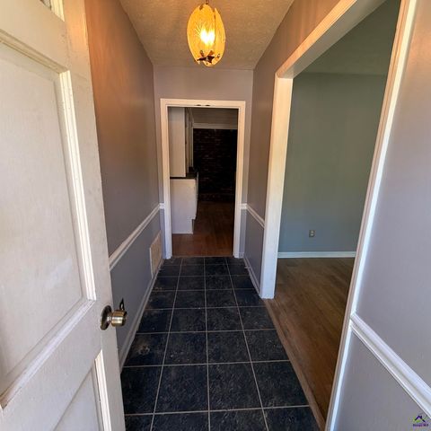 6282 Starlight Drive, Columbus, GA 31909
