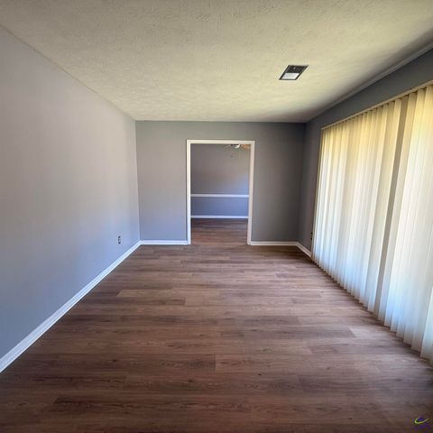 6282 Starlight Drive, Columbus, GA 31909