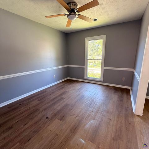 6282 Starlight Drive, Columbus, GA 31909