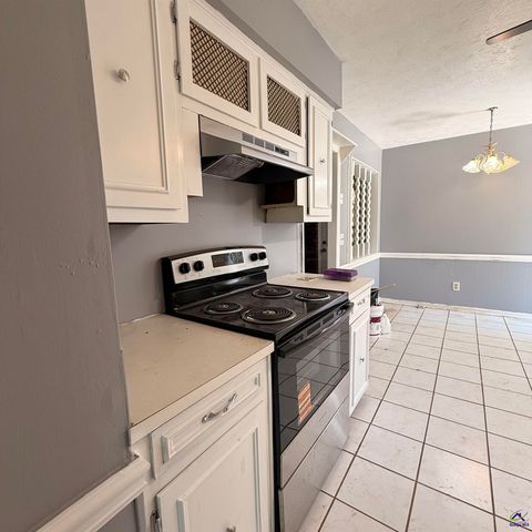 6282 Starlight Drive, Columbus, GA 31909