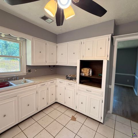 6282 Starlight Drive, Columbus, GA 31909