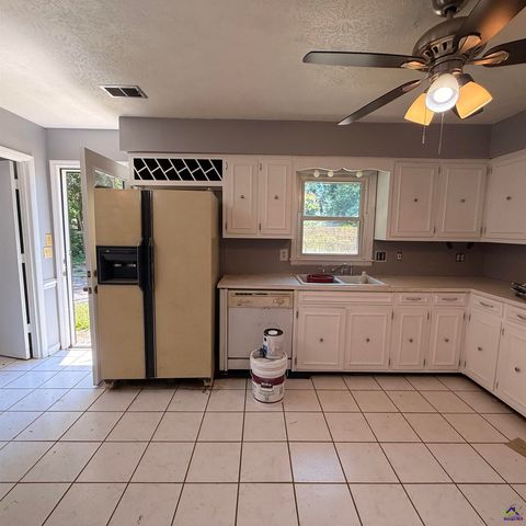 6282 Starlight Drive, Columbus, GA 31909