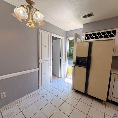 6282 Starlight Drive, Columbus, GA 31909
