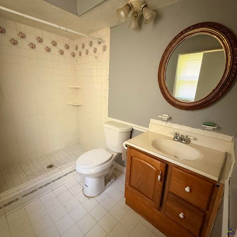 6282 Starlight Drive, Columbus, GA 31909