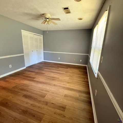 6282 Starlight Drive, Columbus, GA 31909