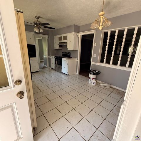 6282 Starlight Drive, Columbus, GA 31909