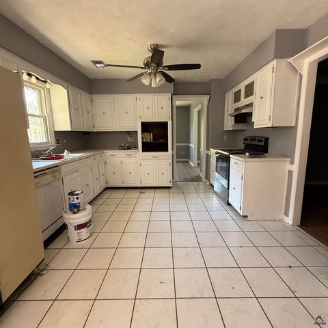 6282 Starlight Drive, Columbus, GA 31909