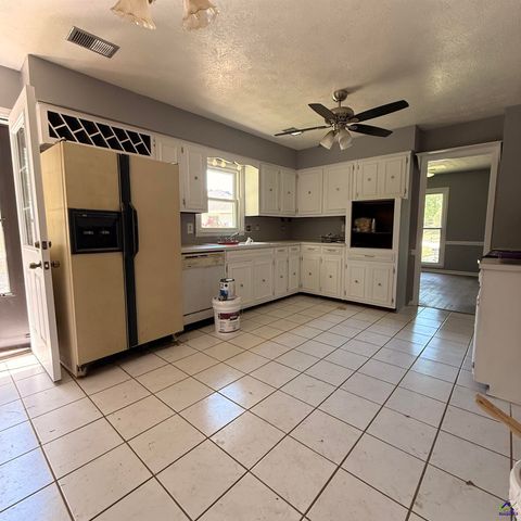 6282 Starlight Drive, Columbus, GA 31909