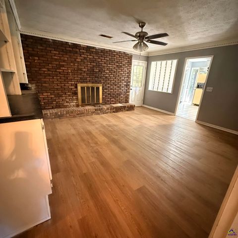 6282 Starlight Drive, Columbus, GA 31909