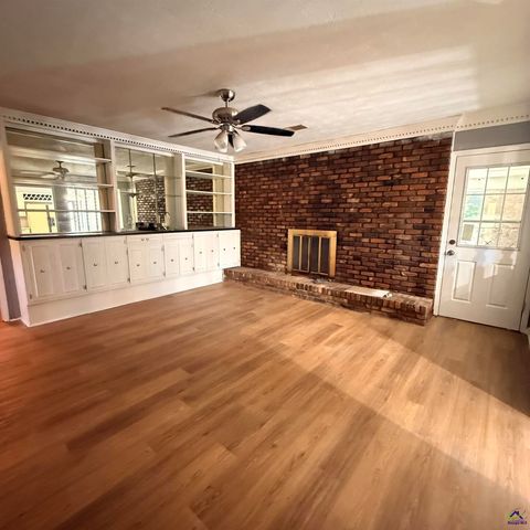 6282 Starlight Drive, Columbus, GA 31909
