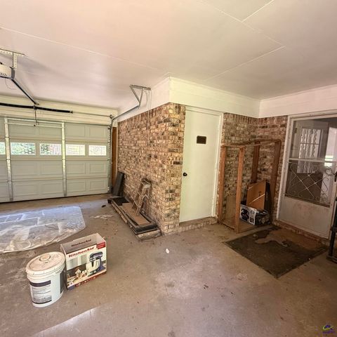 6282 Starlight Drive, Columbus, GA 31909