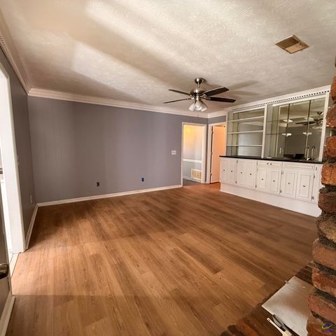 6282 Starlight Drive, Columbus, GA 31909