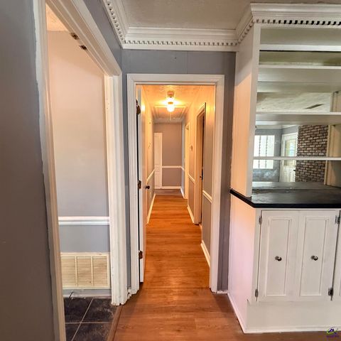 6282 Starlight Drive, Columbus, GA 31909
