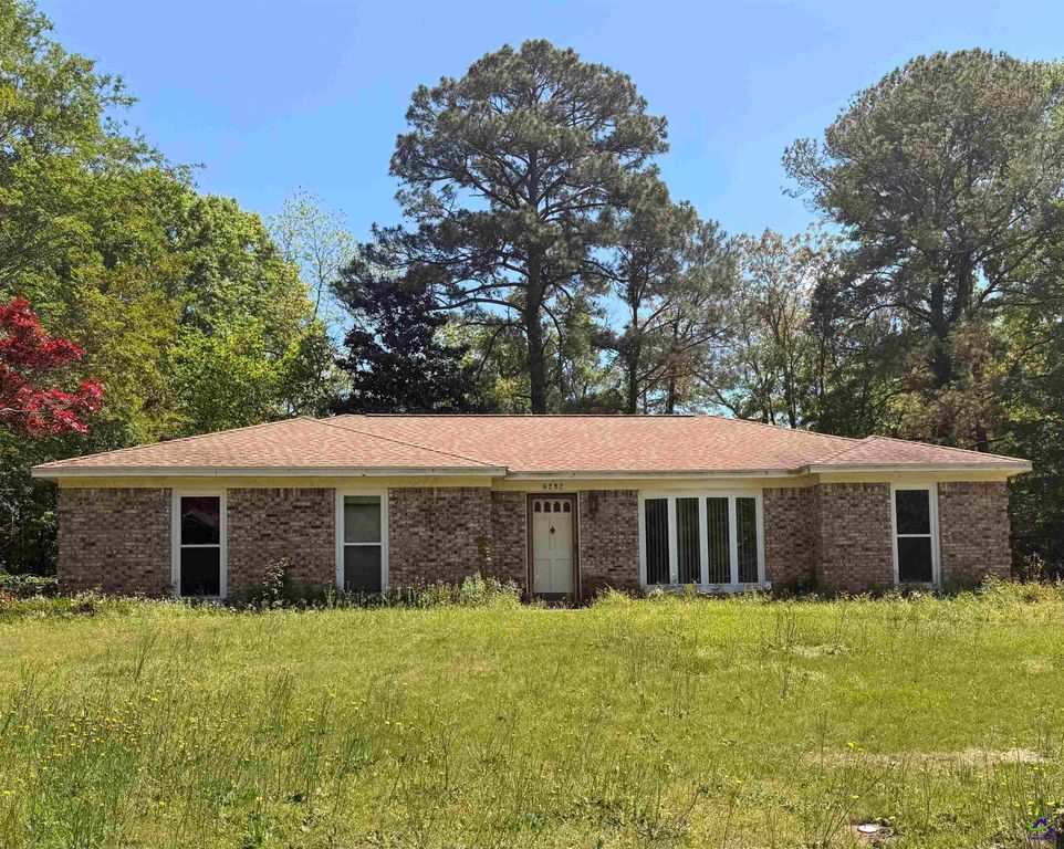 6282 Starlight Drive, Columbus, GA 31909