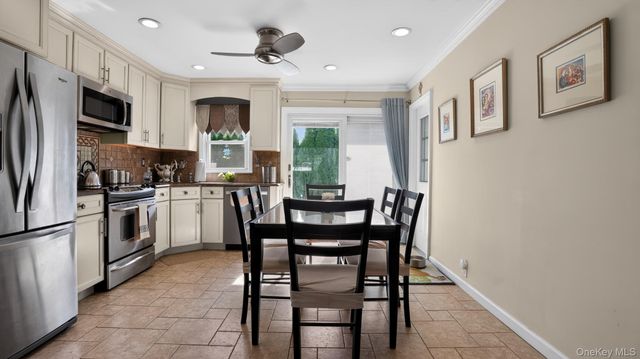 70 S 5th Street, Bethpage, NY 11714