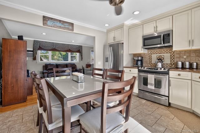 70 S 5th Street, Bethpage, NY 11714