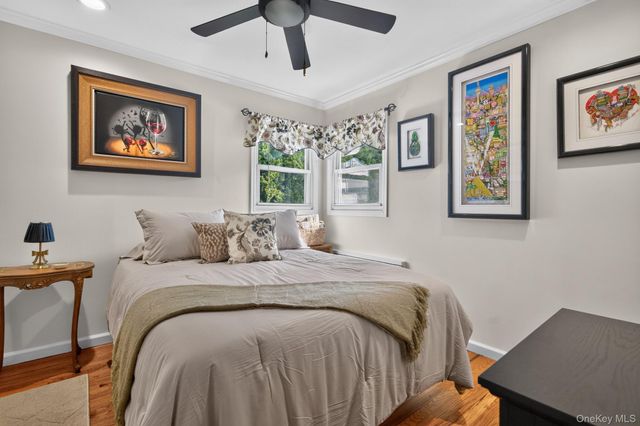 70 S 5th Street, Bethpage, NY 11714