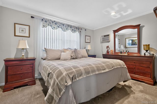 70 S 5th Street, Bethpage, NY 11714