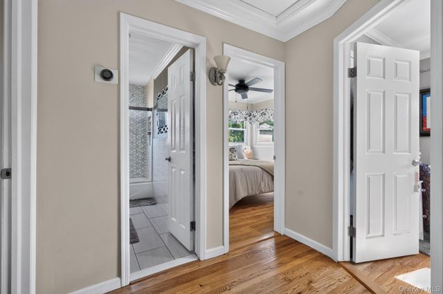 70 S 5th Street, Bethpage, NY 11714