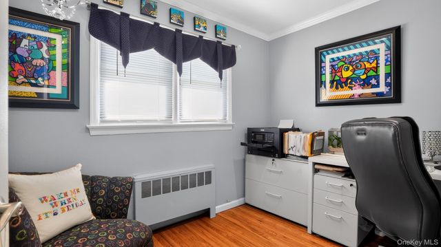 70 S 5th Street, Bethpage, NY 11714